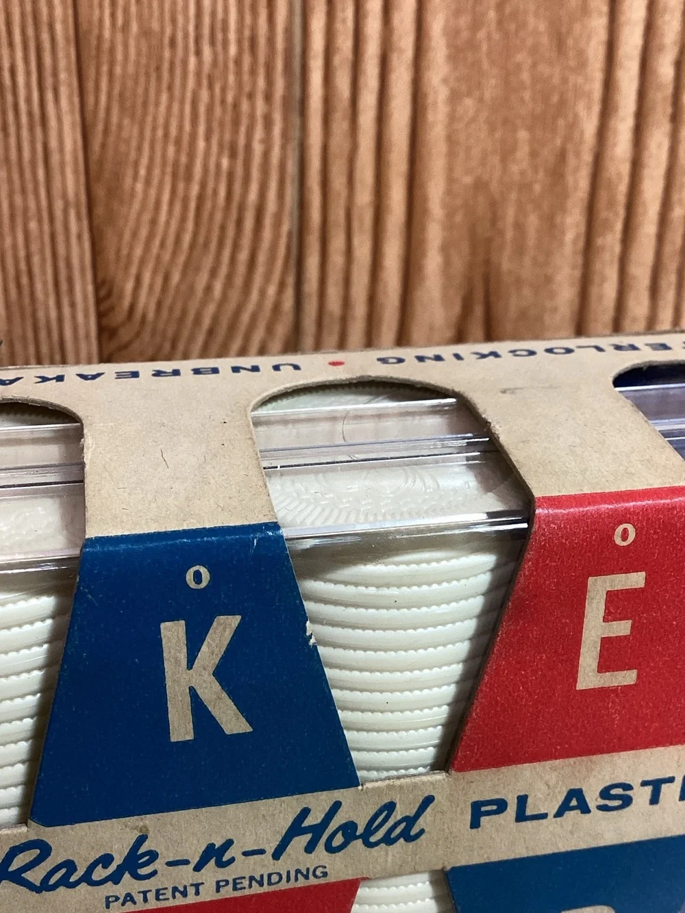 Vintage Poker Chips and Vintage Card Ashtrays